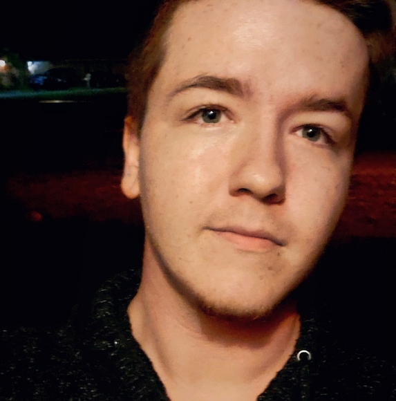 nathan_hines